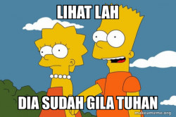 Auah
