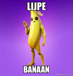 Peely