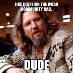 Big Lebowski