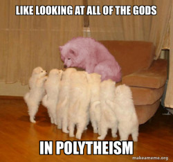 Malicious Storytelling Dog
