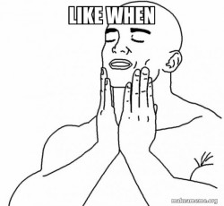 Feels Good