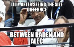 Snoop Dogg Sunglasses at Olympics