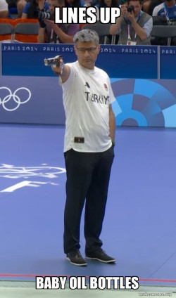 Yusuf Dikec