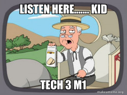 Pepperidge Farm Remembers