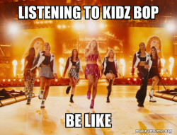 Swifties Taylor Swift