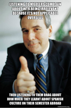 Good Guy Boss