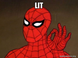 LIT