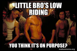 Fight Club