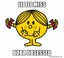 Little Miss Sunshine