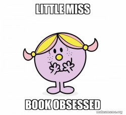 Little Miss