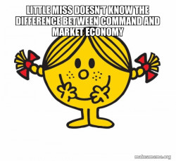 Little Miss Sunshine