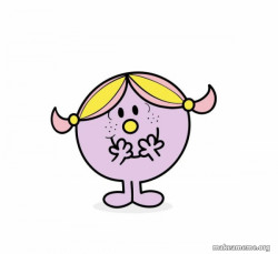 Little Miss Fool