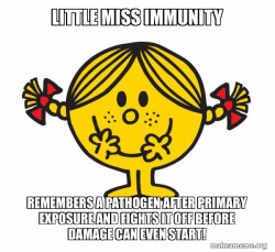 Little Miss Sunshine