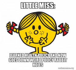 Little Miss Sunshine