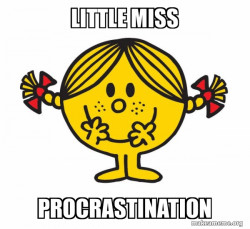 Little Miss Sunshine