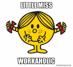Little Miss Sunshine