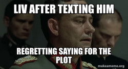 Mein Fuhrer