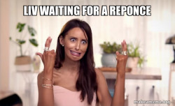 Cross Fingers - It has to work this time