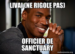Good Guy Jason