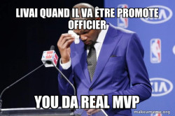 Kevin Durant You Da The Real Mvp