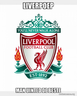 Liverpool FC
