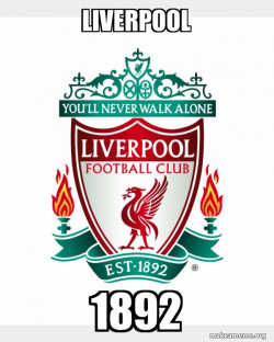 Liverpool FC