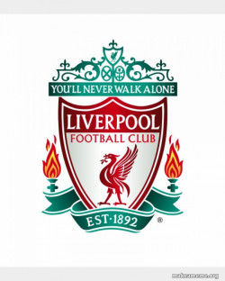 Liverpool FC