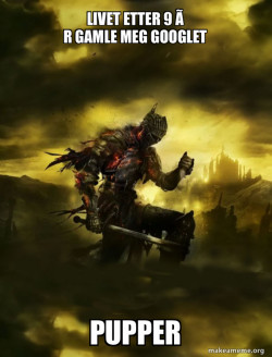 Dark Souls III - Dark Souls 3