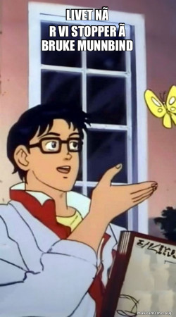 is this a butterfly