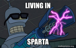 Blasting Bender 