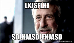 sfsadfsadf