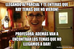 Cara de 