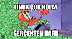 ÃOK HAFÄ°F