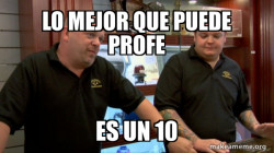 Pawn Stars