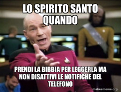 Annoyed Picard