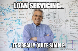 Good Guy Professor