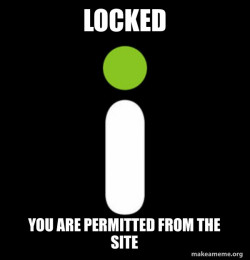 Good Guy Imgur
