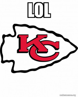 Kansas City Chiefs