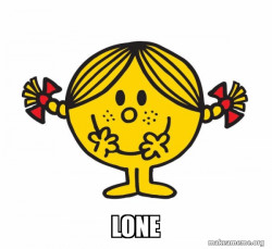 Little Miss Sunshine