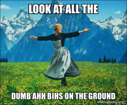 Sound of Music