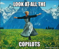 Sound of Music