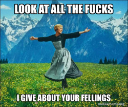 Sound of Music