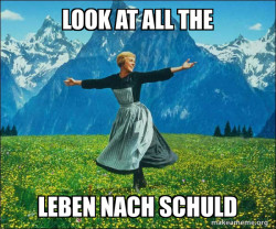 Sound of Music
