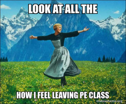 Sound of Music