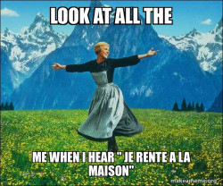 Sound of Music