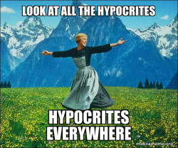 Sound of Music