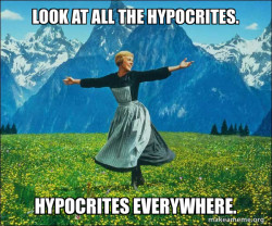 Sound of Music