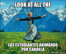 Sound of Music