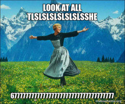 Sound of Music