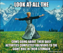 Sound of Music